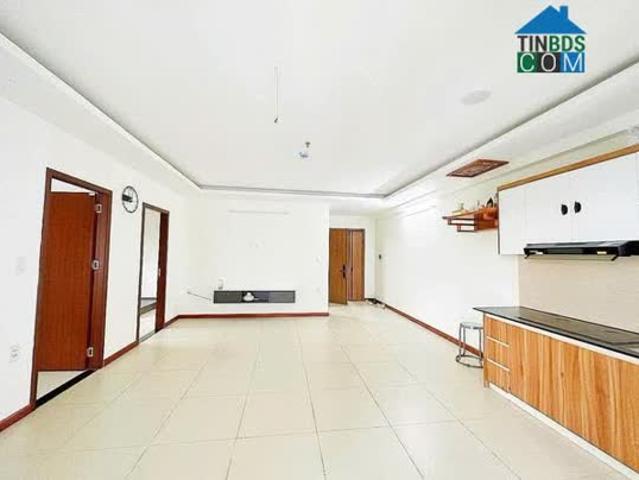 Căn hộ bán tại Gia Lai