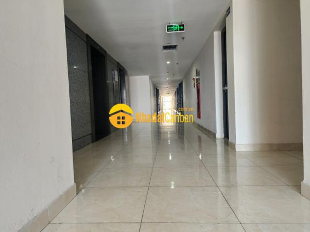 Căn hộ bán
