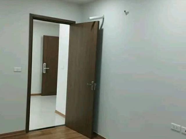 Căn hộ bán tại Hoàn Kiếm, Hà Nội