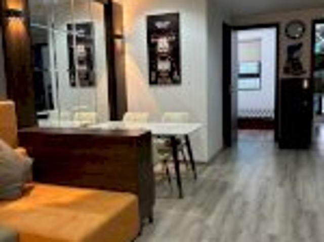 Bất động sản bán tại Hải Phòng