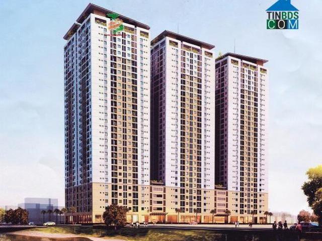 Căn hộ bán tại Hoàn Kiếm, Hà Nội
