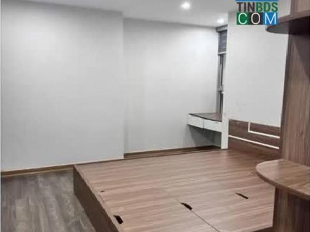 Căn hộ bán tại Hoàn Kiếm, Hà Nội