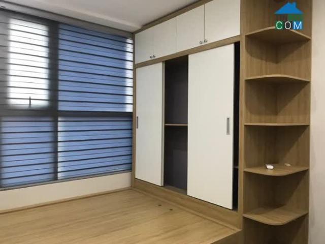 Căn hộ bán tại Hoàn Kiếm, Hà Nội