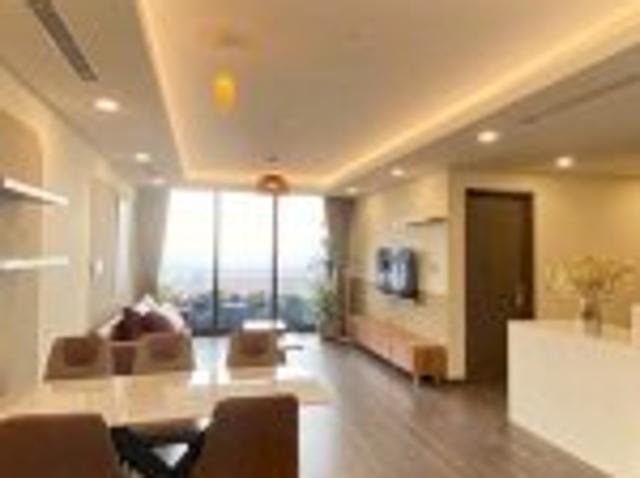 Bất động sản bán tại Hà Nội