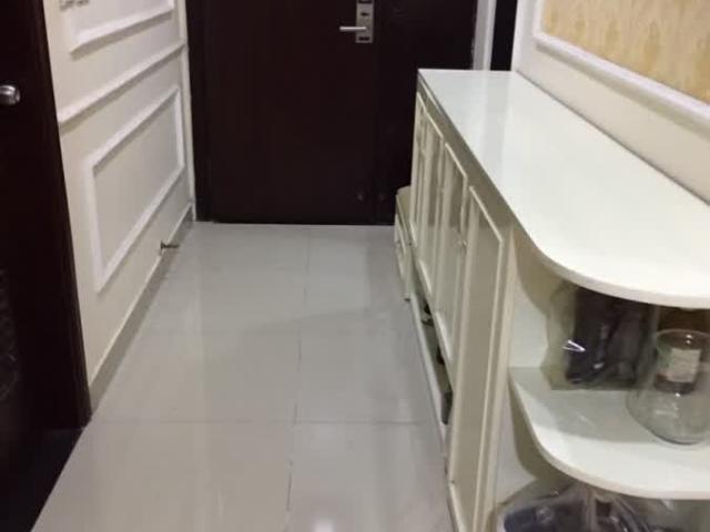 Căn hộ bán tại Hoàn Kiếm, Hà Nội