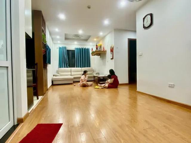 Căn hộ bán tại Hoàn Kiếm, Hà Nội