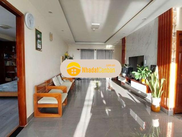 Căn hộ bán tại Hồ Chí Minh