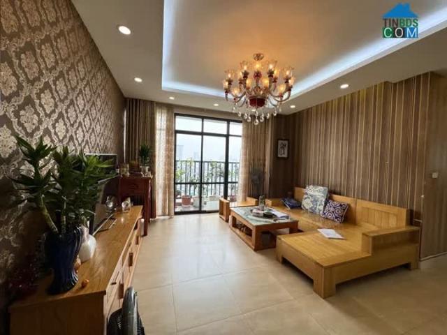 Căn hộ bán tại Hoàn Kiếm, Hà Nội