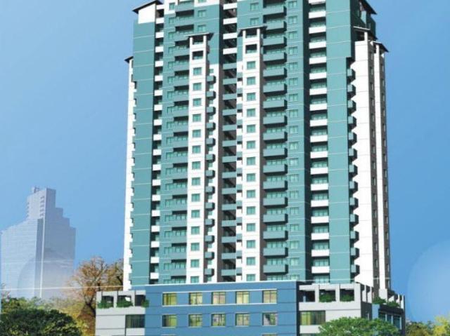 Căn hộ bán tại Hoàn Kiếm, Hà Nội