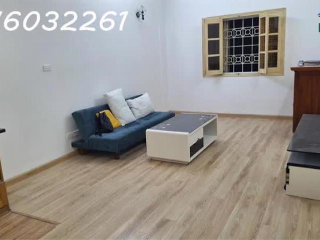 Căn hộ bán tại Hoàn Kiếm, Hà Nội