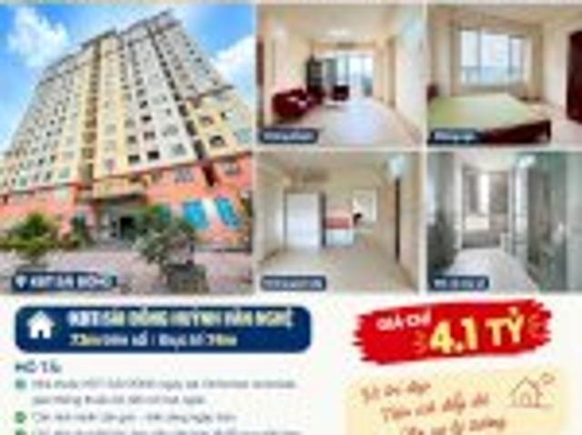 Bất động sản bán tại Hà Nội