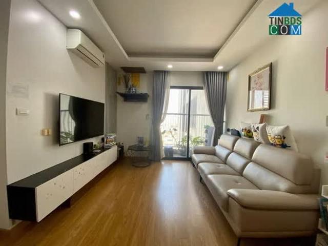Căn hộ bán tại Hoàn Kiếm, Hà Nội