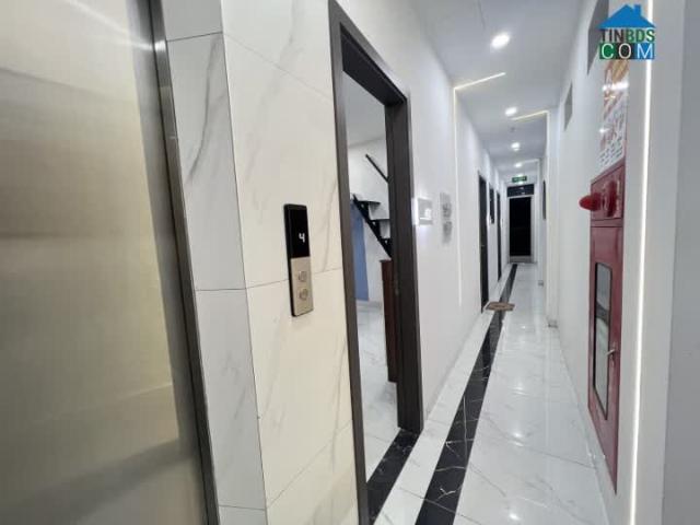 Nhà bán tại Hoàn Kiếm, Hà Nội