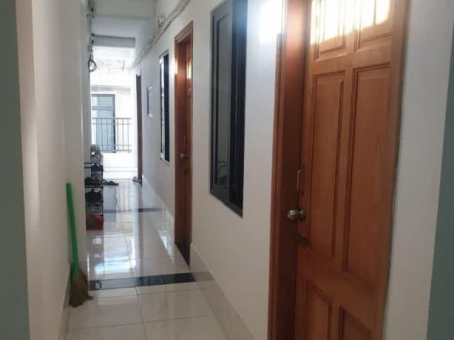 Nhà bán tại Hoàn Kiếm, Hà Nội