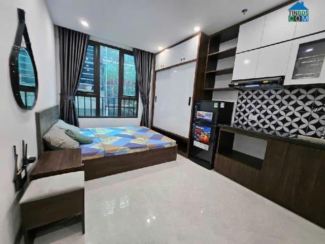 Nhà bán tại Hoàn Kiếm, Hà Nội