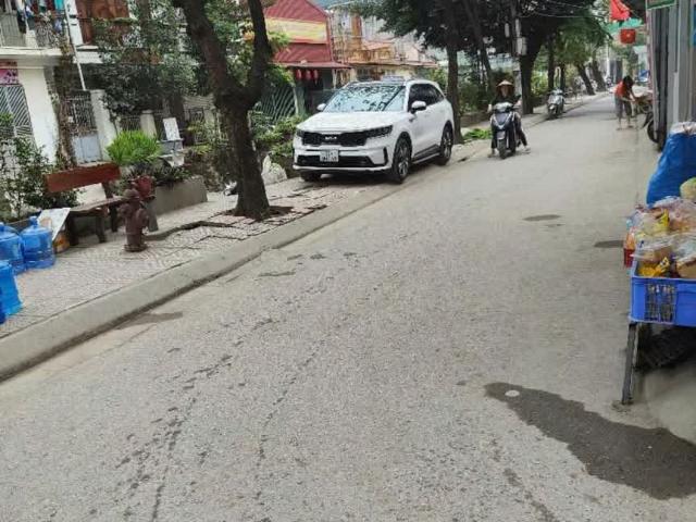 Nhà bán tại Hoàn Kiếm, Hà Nội