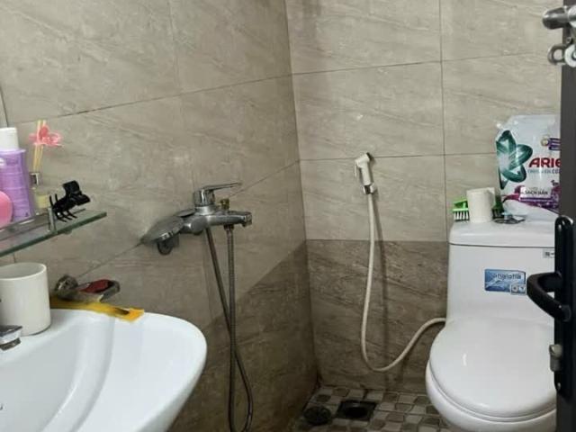 Nhà bán tại Hoàn Kiếm, Hà Nội