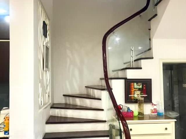 Nhà bán tại Hoàn Kiếm, Hà Nội