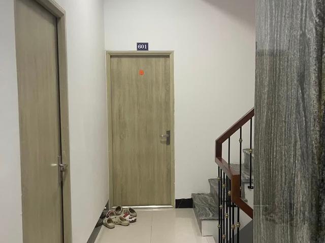 Nhà bán tại Hoàn Kiếm, Hà Nội