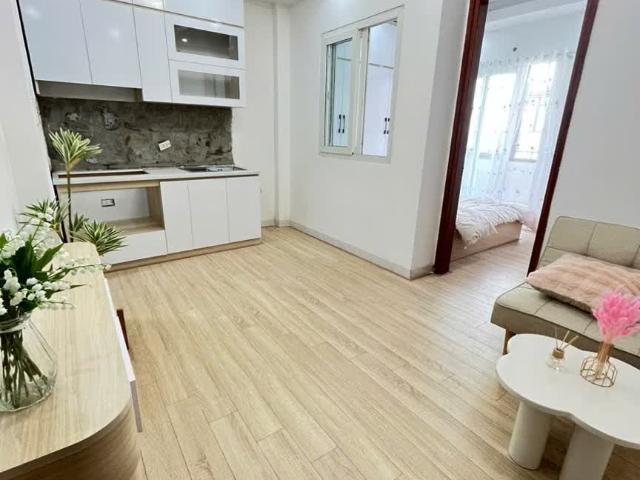 Căn hộ bán tại Hoàn Kiếm, Hà Nội