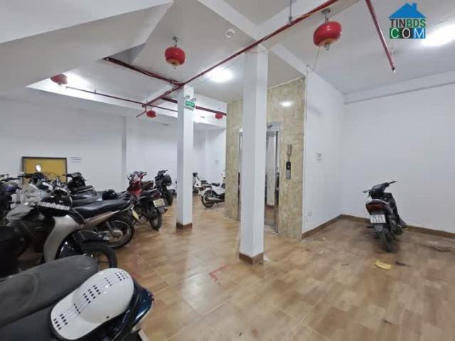 Nhà bán tại Hoàn Kiếm, Hà Nội