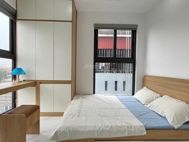 Nhà bán tại Hoàn Kiếm, Hà Nội