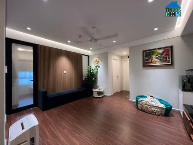 Căn hộ bán tại Hoàn Kiếm, Hà Nội