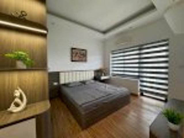 Bất động sản bán tại Hà Nội