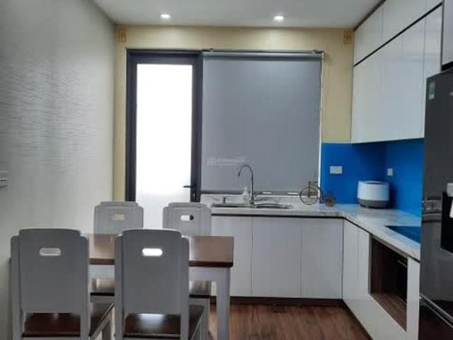 Căn hộ bán tại Hoàn Kiếm, Hà Nội