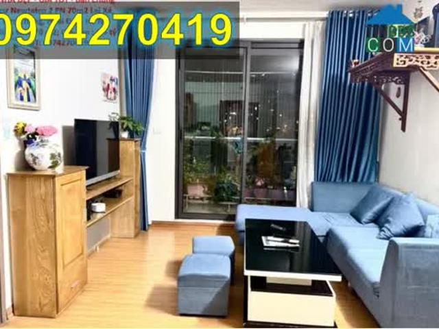 Căn hộ bán tại Hoàn Kiếm, Hà Nội