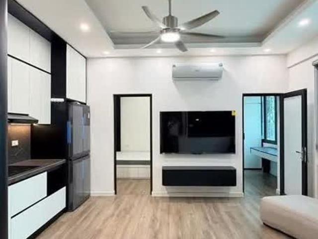 Căn hộ bán tại Khu phố cổ, Thành phố Hà Nội