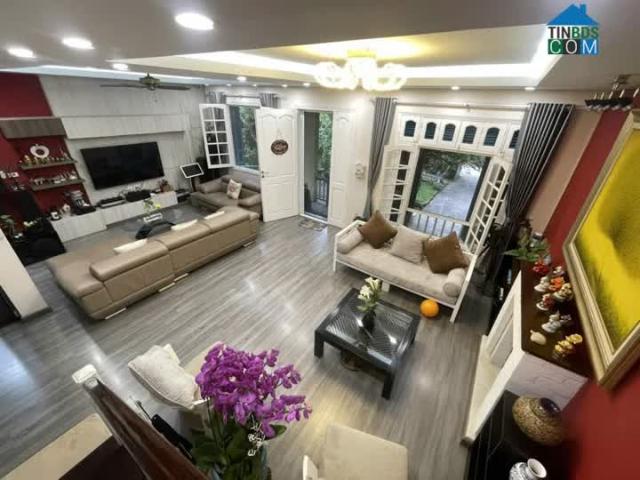 Căn hộ bán tại Hoàn Kiếm, Hà Nội