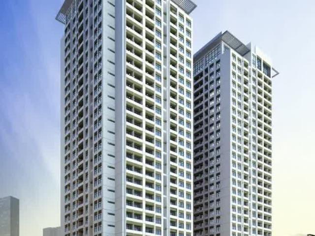 Căn hộ bán tại Hoàn Kiếm, Hà Nội