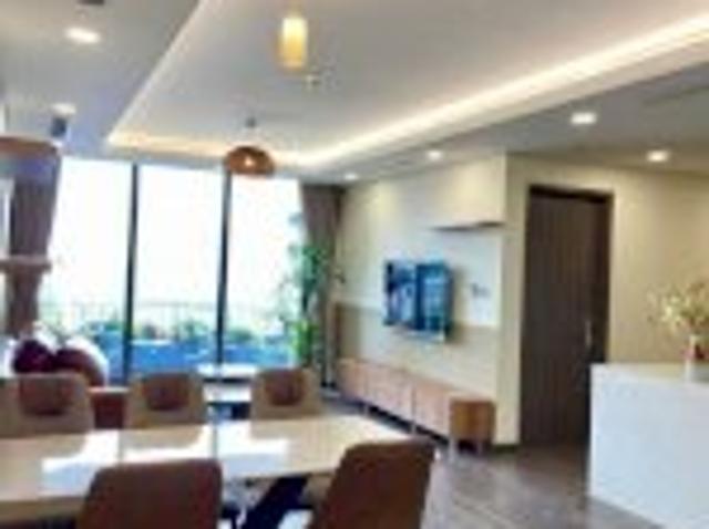 Bất động sản bán tại Hà Nội