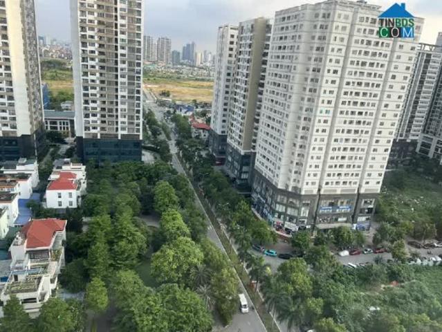 Căn hộ bán tại Hoàn Kiếm, Hà Nội