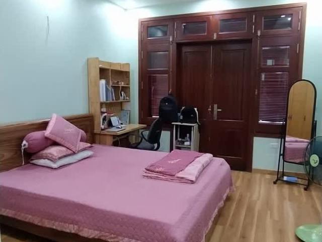 Căn hộ bán tại Hoàn Kiếm, Hà Nội