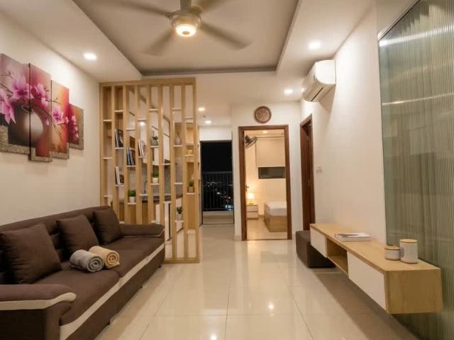 Căn hộ bán tại Hoàn Kiếm, Hà Nội