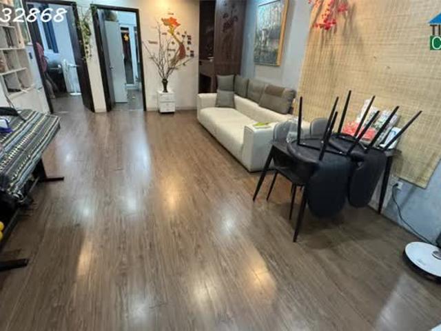 Căn hộ bán tại Hoàn Kiếm, Hà Nội