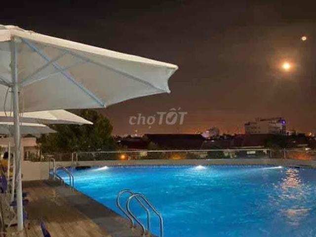 Căn hộ bán tại Thủ Đức, Hồ Chí Minh