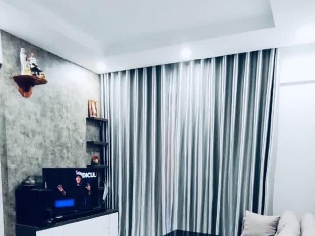 Căn hộ bán tại Thủ Đức, Hồ Chí Minh