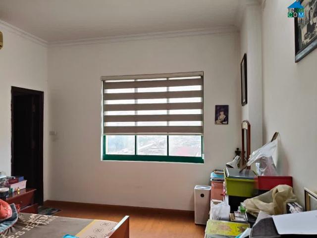Căn hộ bán tại Hoàn Kiếm, Hà Nội