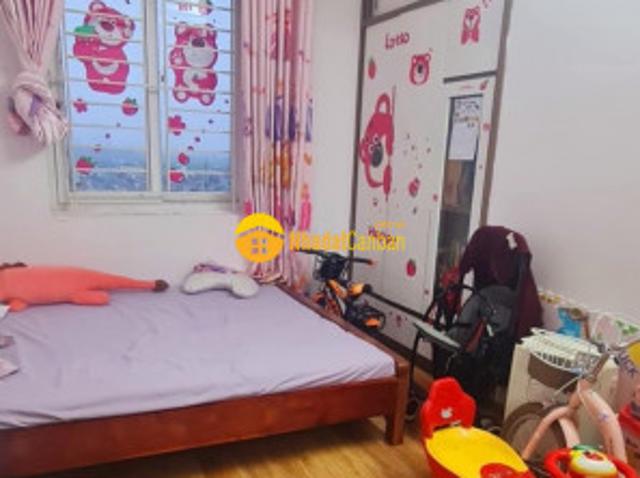 Căn hộ bán