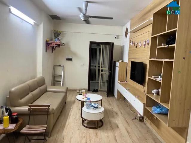 Căn hộ bán tại Hoàn Kiếm, Hà Nội