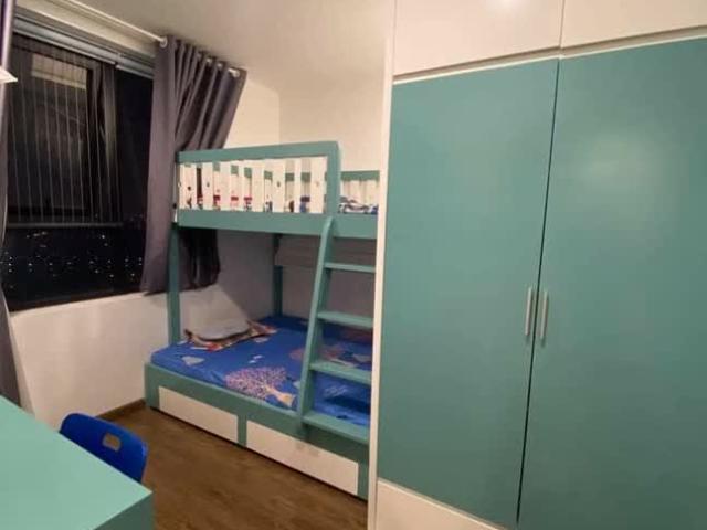 Căn hộ bán tại Hoàn Kiếm, Hà Nội