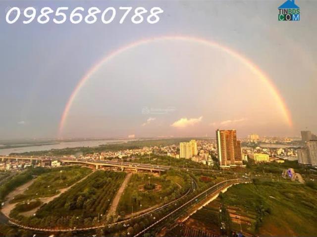 Nhà bán tại Hoàn Kiếm, Hà Nội