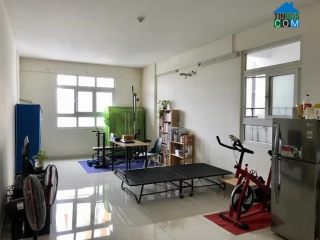 Căn hộ bán tại Thủ Đức, Hồ Chí Minh