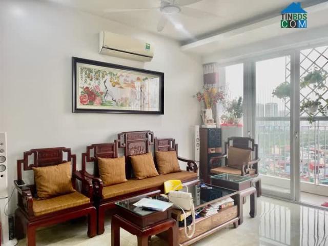 Căn hộ bán tại Khu phố cổ, Thành phố Hà Nội