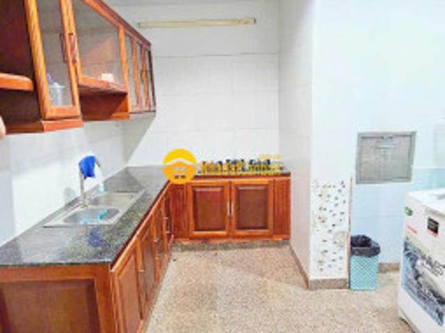 Căn hộ bán