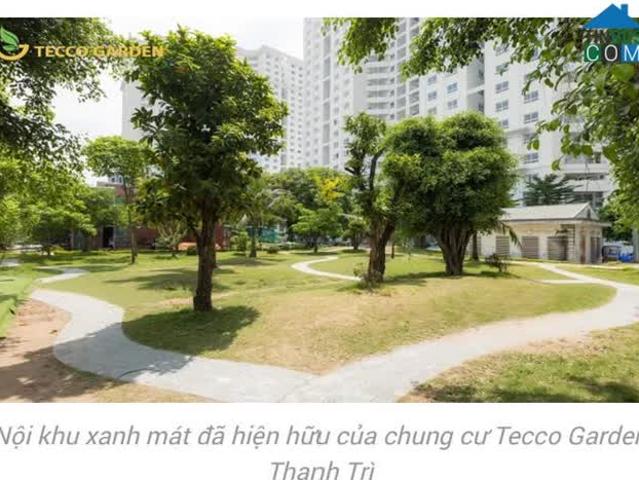 Căn hộ bán tại Hoàn Kiếm, Hà Nội