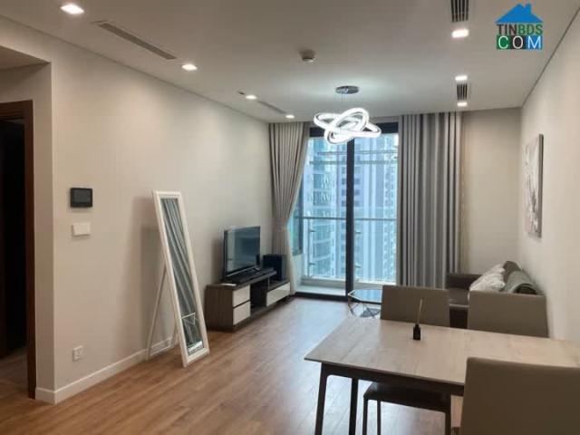 Căn hộ bán tại Hoàn Kiếm, Hà Nội